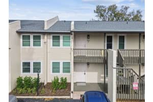 525 LINCOLN AVENUE, TAMPA, FL 33609 - MLS#MFRTB8463996