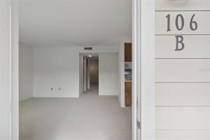 525 LINCOLN AVENUE, TAMPA, FL 33609 - MLS#MFRTB8463996