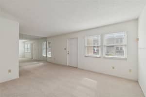 525 LINCOLN AVENUE, TAMPA, FL 33609 - MLS#MFRTB8463996