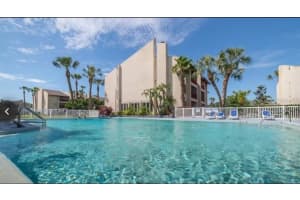 8609 Huron Ct #29, TAMPA