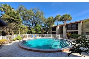 8609 HURON COURT, TAMPA, FL 33614 - MLS#MFRTB8463997