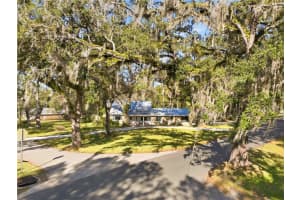 1080 BUENA VISTA AVENUE, BROOKSVILLE, FL 34601 - MLS#MFRTB8463998