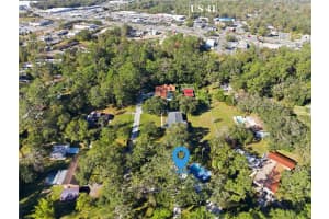 1080 BUENA VISTA AVENUE, BROOKSVILLE, FL 34601 - MLS#MFRTB8463998