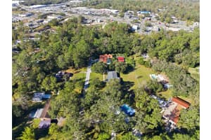 1080 BUENA VISTA AVENUE, BROOKSVILLE, FL 34601 - MLS#MFRTB8463998