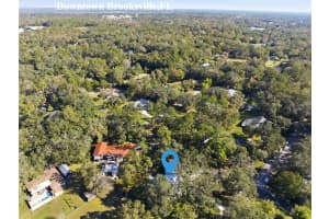 1080 BUENA VISTA AVENUE, BROOKSVILLE, FL 34601 - MLS#MFRTB8463998