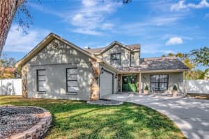 2604 GOLDCREST PLACE, VALRICO, FL 33596 - MLS#MFRTB8463999