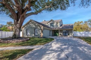 2604 GOLDCREST PLACE, VALRICO, FL 33596 - MLS#MFRTB8463999