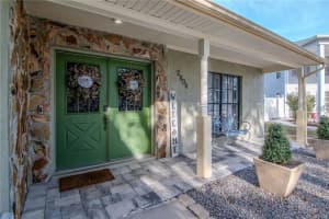 2604 GOLDCREST PLACE, VALRICO, FL 33596 - MLS#MFRTB8463999