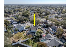 2604 GOLDCREST PLACE, VALRICO, FL 33596 - MLS#MFRTB8463999