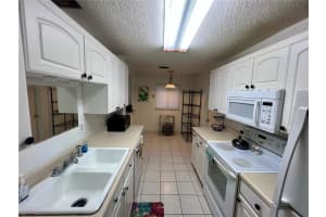 5427 95TH TERRACE, PINELLAS PARK, FL 33782 - MLS#MFRTB8464000