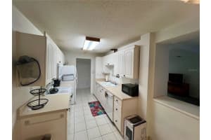 5427 95TH TERRACE, PINELLAS PARK, FL 33782 - MLS#MFRTB8464000