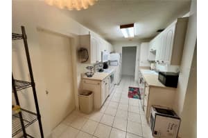 5427 95TH TERRACE, PINELLAS PARK, FL 33782 - MLS#MFRTB8464000