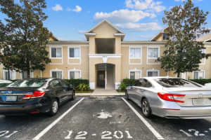 MLS# MFRTB8464002, Riverview, Florida 33578