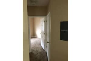 MLS# MFRTB8464002, Riverview, Florida 33578