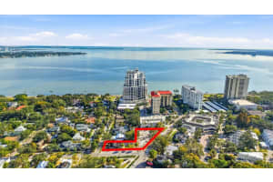 1504 S Howard Ave, TAMPA