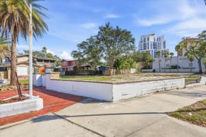 1504 HOWARD AVENUE, TAMPA, FL 33606 - MLS#MFRTB8464005