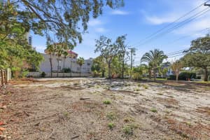 1504 HOWARD AVENUE, TAMPA, FL 33606 - MLS#MFRTB8464005