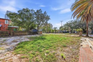 1504 HOWARD AVENUE, TAMPA, FL 33606 - MLS#MFRTB8464005