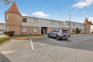 7210 N Manhattan Ave #612, TAMPA