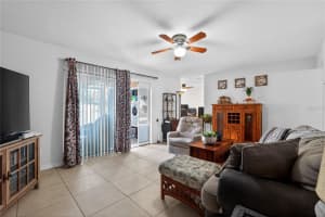 7210 MANHATTAN AVENUE, TAMPA, FL 33614 - MLS#MFRTB8464006