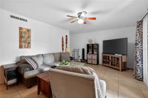 7210 MANHATTAN AVENUE, TAMPA, FL 33614 - MLS#MFRTB8464006