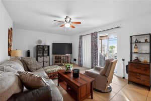 7210 MANHATTAN AVENUE, TAMPA, FL 33614 - MLS#MFRTB8464006