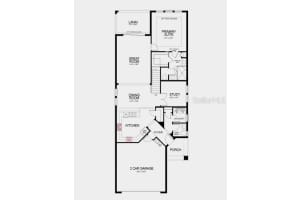 13505 COMMONS AVENUE, PARRISH, FL 34219 - MLS#MFRTB8464007