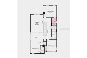 13505 COMMONS AVENUE, PARRISH, FL 34219 - MLS#MFRTB8464007