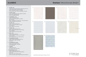 13505 COMMONS AVENUE, PARRISH, FL 34219 - MLS#MFRTB8464007