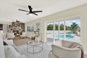 11628 GROVE STREET, SEMINOLE, FL 33772 - MLS#MFRTB8464008