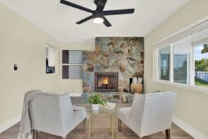 11628 GROVE STREET, SEMINOLE, FL 33772 - MLS#MFRTB8464008