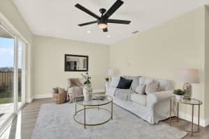 11628 GROVE STREET, SEMINOLE, FL 33772 - MLS#MFRTB8464008