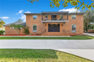 811 Fairlington Dr, LAKELAND 811 Fairlington Dr, LAKELAND