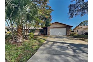 MLS# MFRTB8464011, Edgewater, Florida 32141