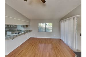 MLS# MFRTB8464011, Edgewater, Florida 32141