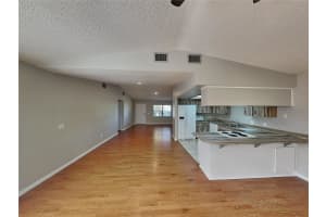 MLS# MFRTB8464011, Edgewater, Florida 32141