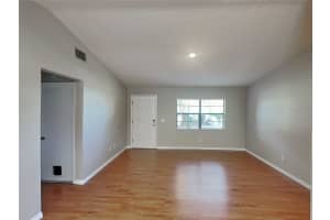 MLS# MFRTB8464011, Edgewater, Florida 32141