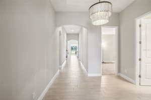 12818 BOGGY CREEK DRIVE, RIVERVIEW, FL 33579 - MLS#MFRTB8464013