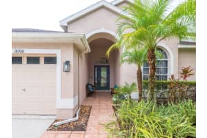 18708 CHOPIN DRIVE, LUTZ, FL 33558 Sold 02/01/26