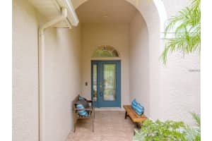 18708 CHOPIN DRIVE, LUTZ, FL 33558 Sold 02/01/26