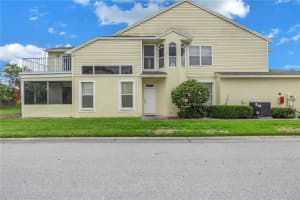 1050 STARKEY ROAD, LARGO, FL 33771 - MLS#MFRTB8464015