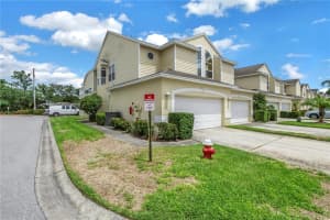 1050 STARKEY ROAD, LARGO, FL 33771 - MLS#MFRTB8464015