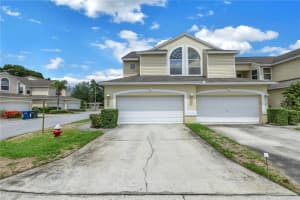 1050 STARKEY ROAD, LARGO, FL 33771 - MLS#MFRTB8464015