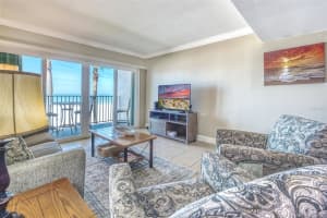 60 GULF BOULEVARD, INDIAN ROCKS BEACH, FL 33785 - MLS#MFRTB8464016