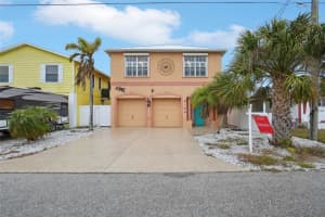 6333 Lonnie Lee Ln, HUDSON