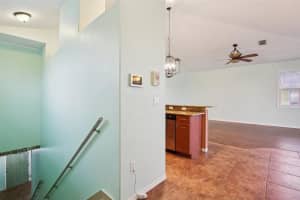 6333 LONNIE LEE LANE, HUDSON, FL 34667 - MLS#MFRTB8464017