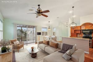 6333 LONNIE LEE LANE, HUDSON, FL 34667 - MLS#MFRTB8464017