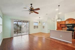 6333 LONNIE LEE LANE, HUDSON, FL 34667 - MLS#MFRTB8464017