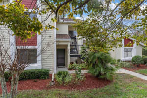 9474 NAKOMA WAY, WEEKI WACHEE, FL 34613 - MLS#MFRTB8464018