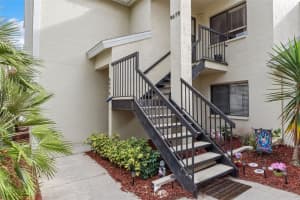 9474 NAKOMA WAY, WEEKI WACHEE, FL 34613 - MLS#MFRTB8464018